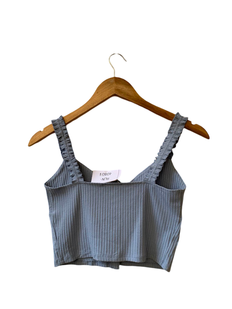 PLN-40804 ( Brand: FOREVER 21 )