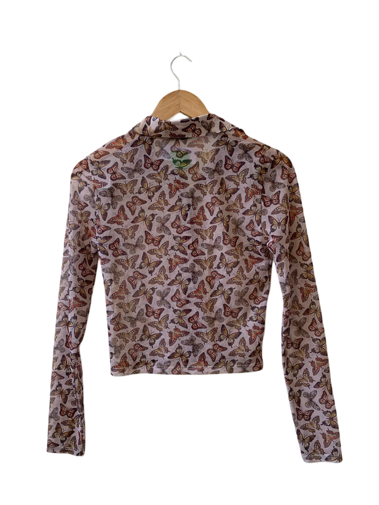 PLN-40805 ( Brand: STRADIVARIUS )