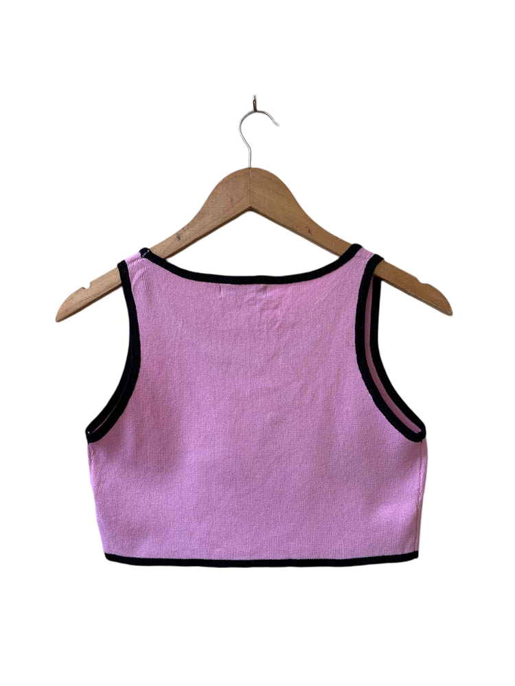 PLN-40824 ( Brand: SHEIN )