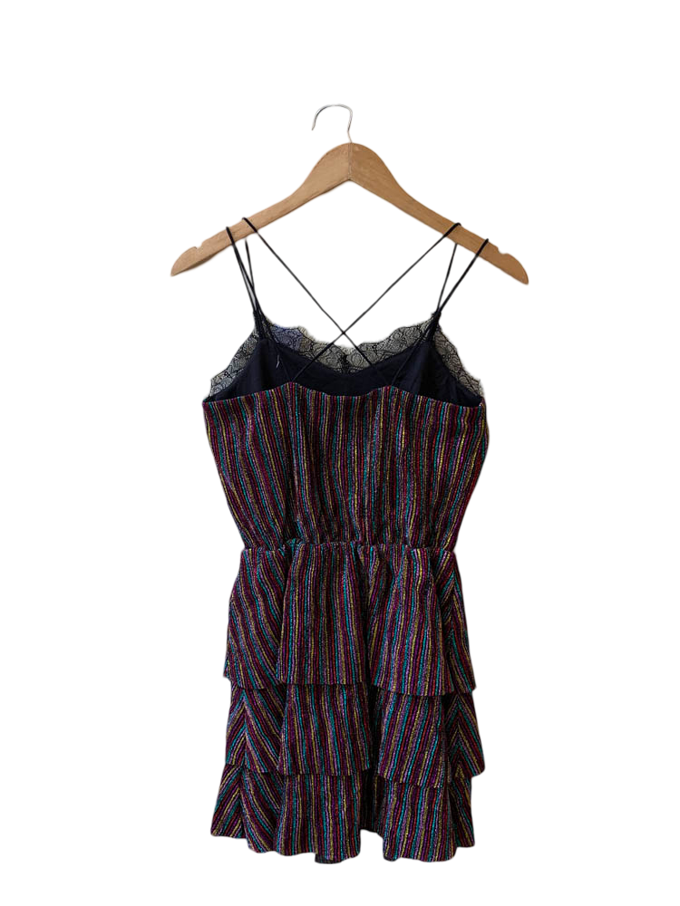 PLN-40833 ( Brand: SFERA CASUAL )