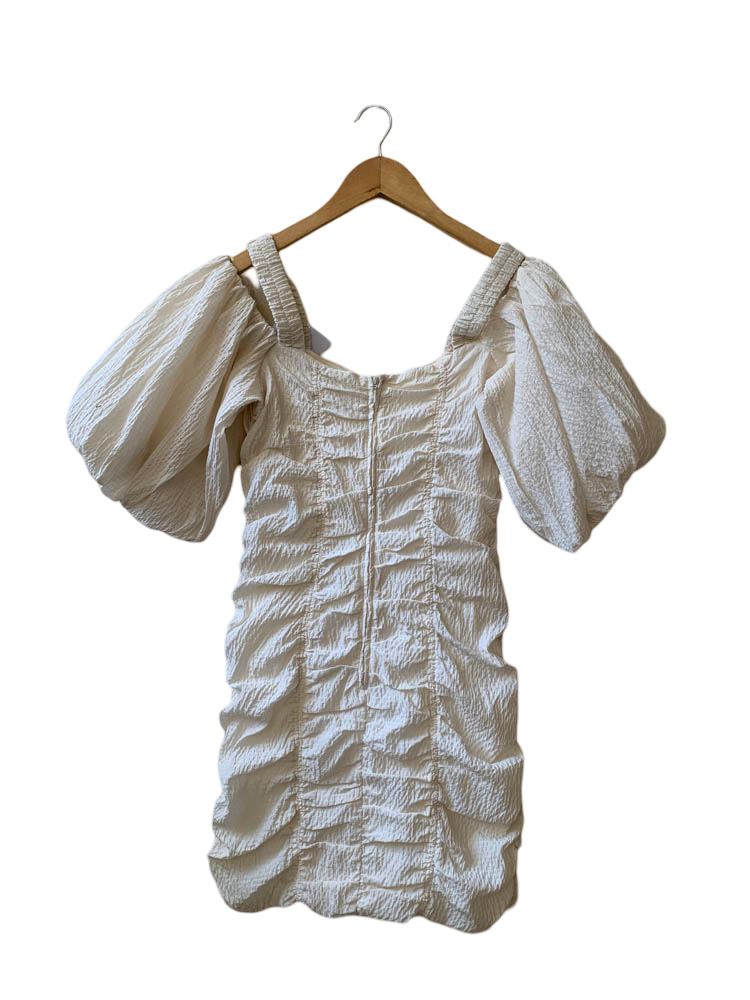 PLN-40836 ( Brand: H&M )