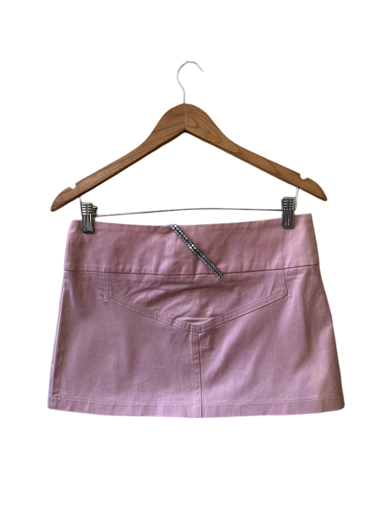 PLN-40840 ( Brand: BLASTING )