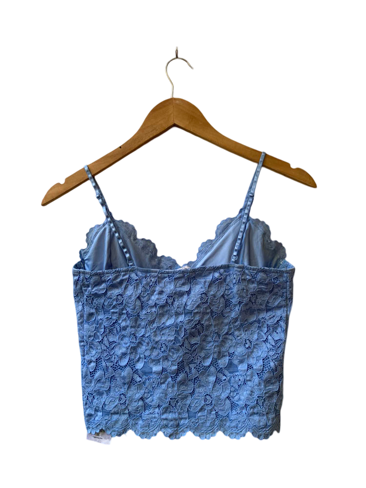 PLN-40841 ( Brand: AMISU )