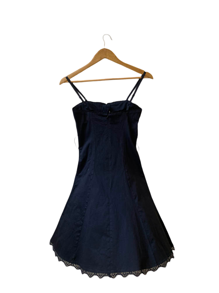 PLN-40843 ( Brand: AMISU )