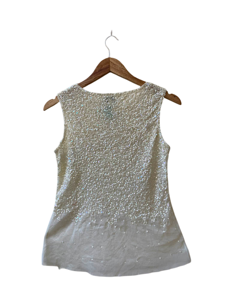 PLN-40844 ( Brand: GURLZ )