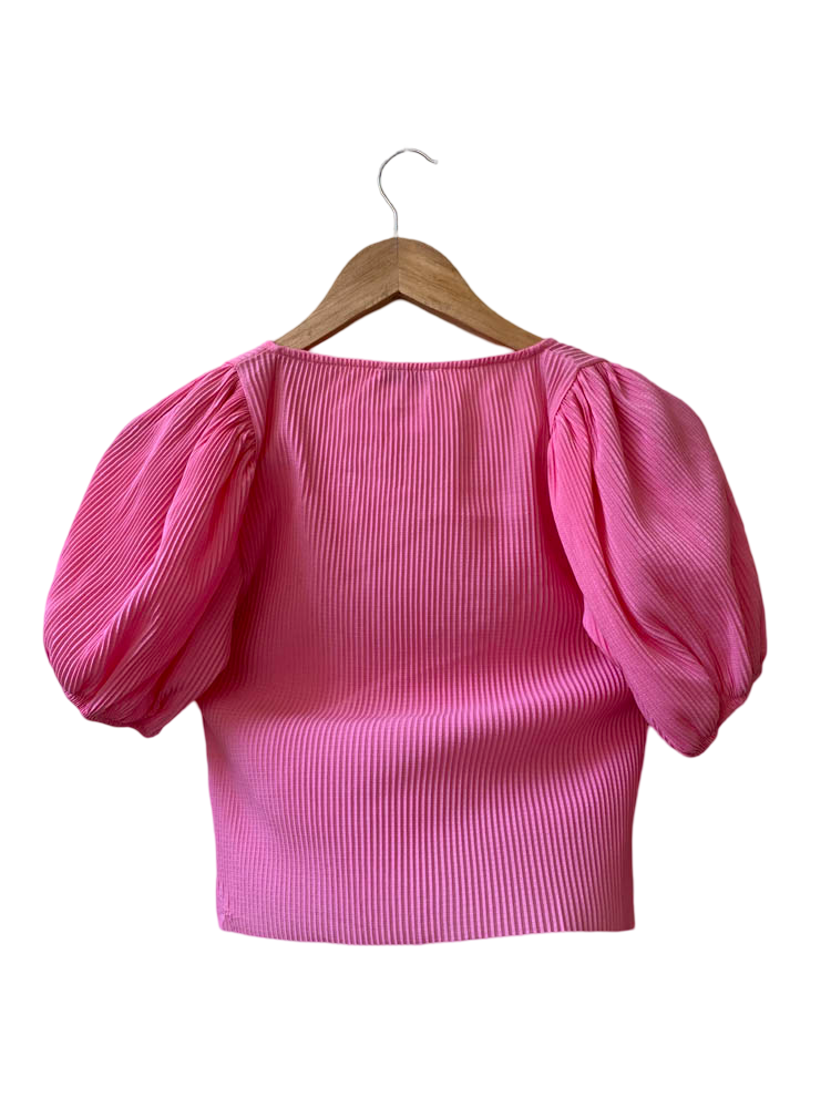 PLN-40848 ( Brand: ZARA )