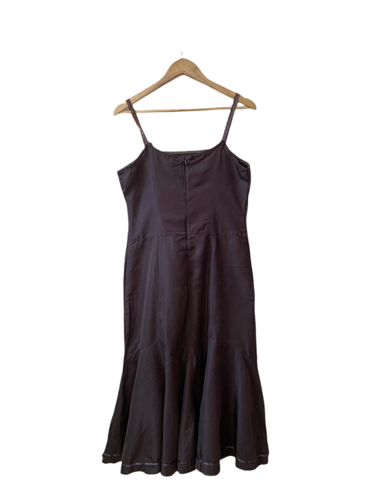 PLN-40849 ( Brand: CAMAIEU )