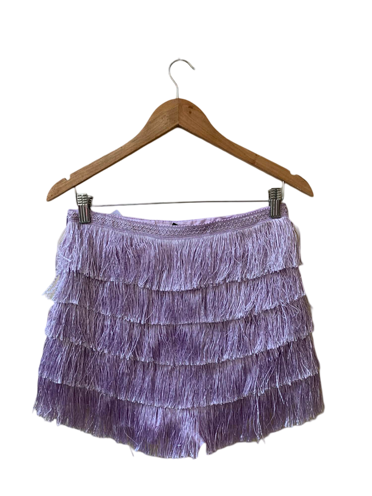 PLN-40850 ( Brand: FOREVER 21 )