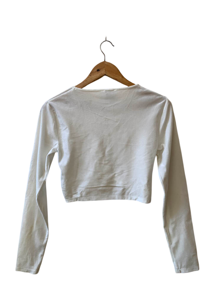 PLN-40855 ( Brand: AMISU )