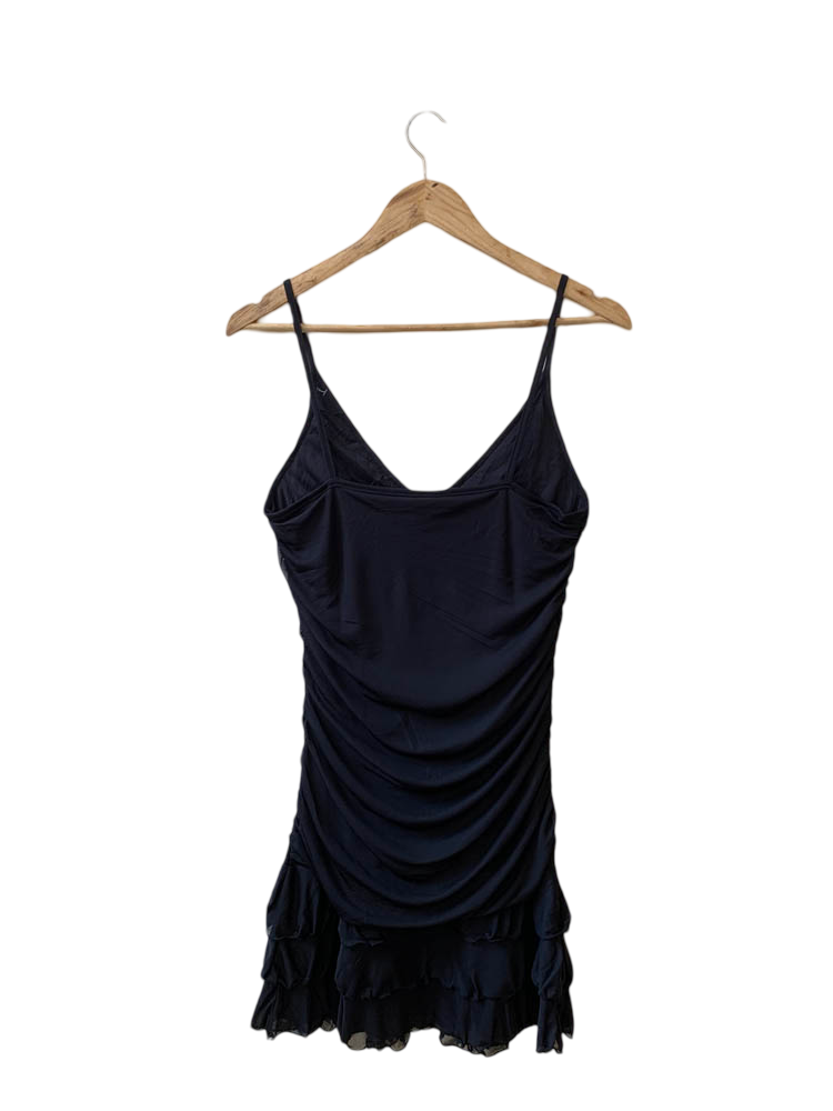 PLN-40856 ( Brand: MODA INTERNATIONAL )