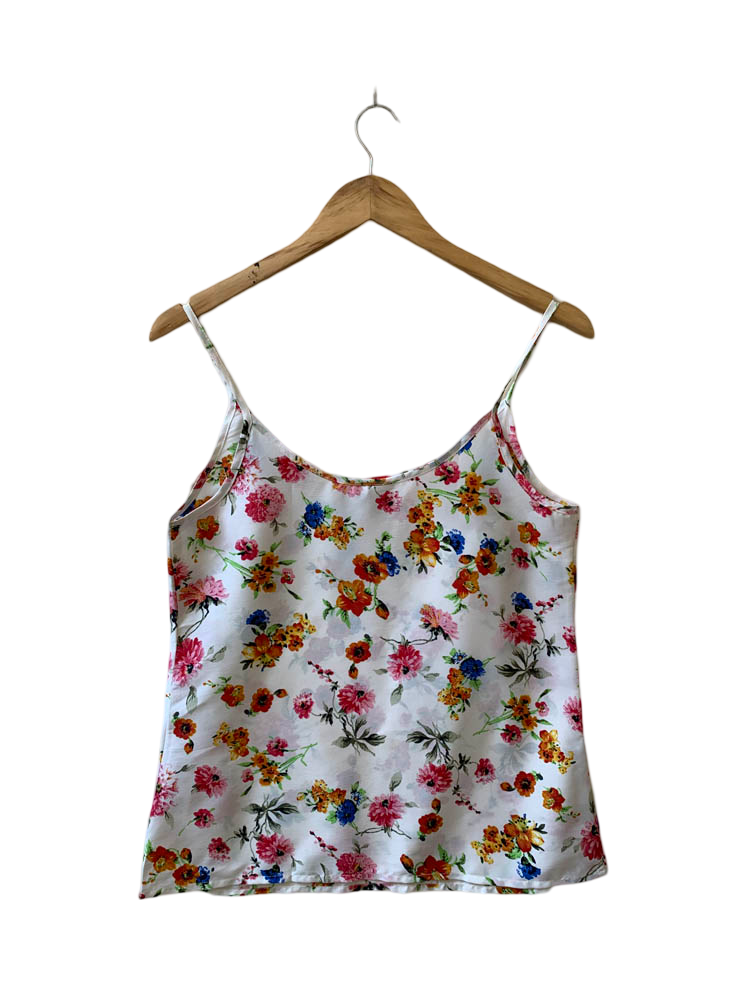 PLN-40857 ( Brand: ONLY )