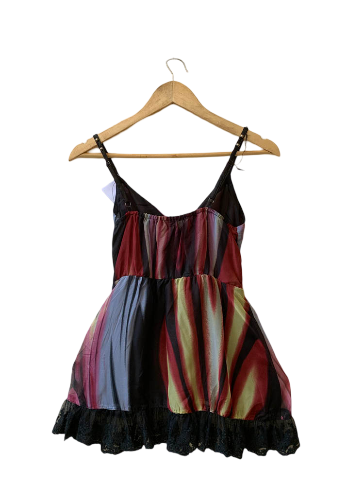 PLN-40863 ( Brand: GIOLLI FASHION )