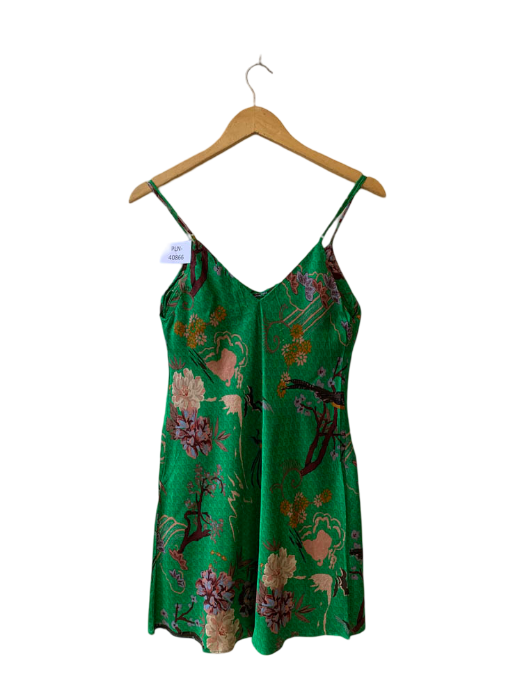 PLN-40866 ( Brand: ZARA )