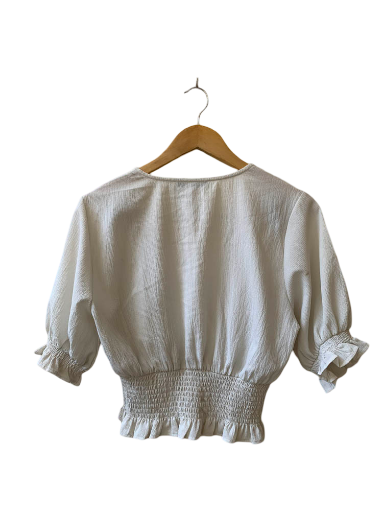 PLN-40872 ( Brand: GINATRICOT )