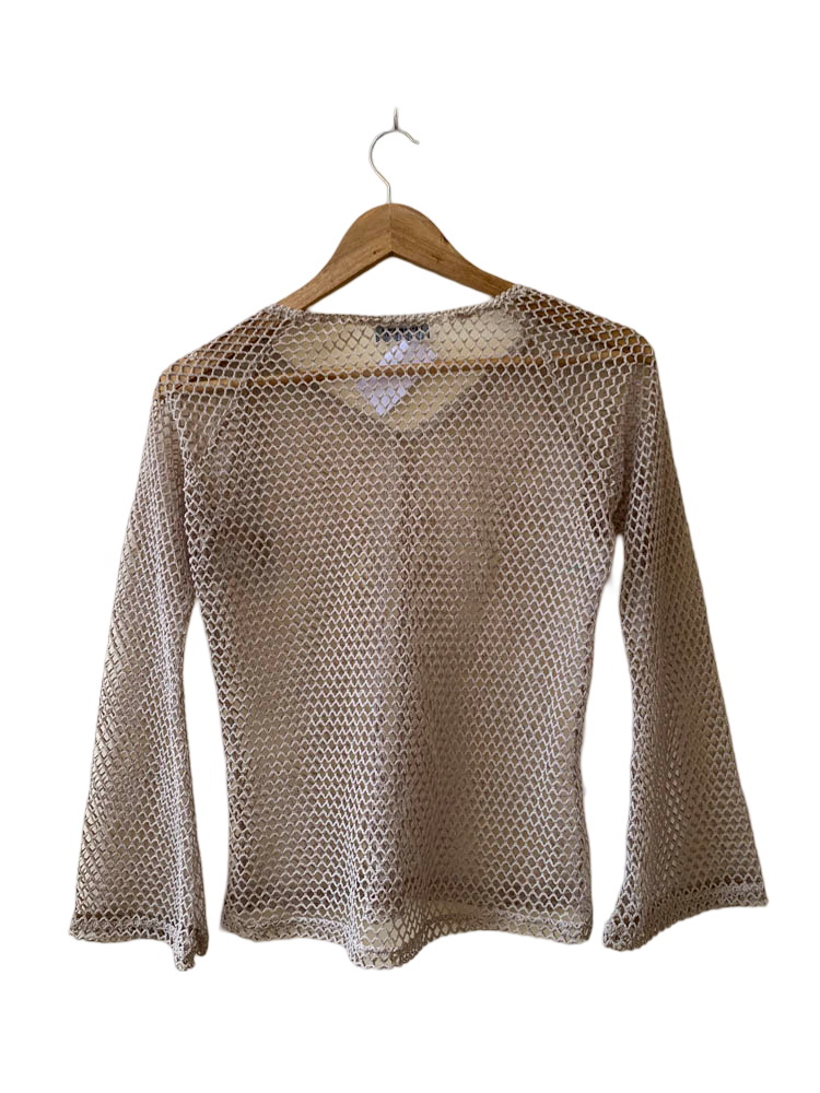 PLN-40878 ( Brand: FASHION EXPRESS )