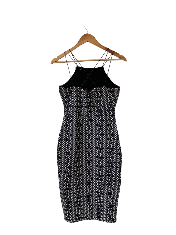 PLN-40879 ( Brand: RIVER ISLAND )