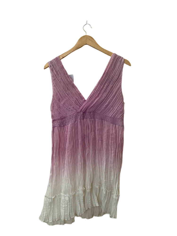 PLN-40883 ( Brand: ZUKACCI )