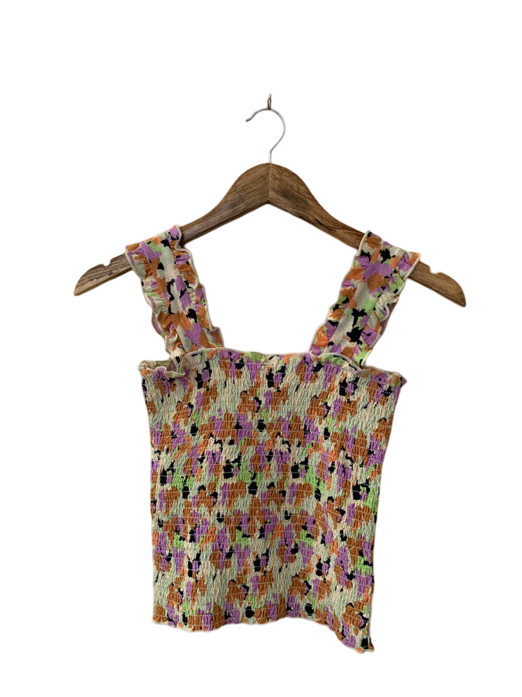 PLN-40884 ( Brand: PIECES )