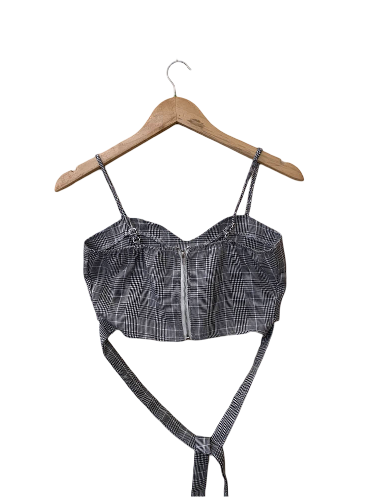 PLN-40891 ( Brand: NAANAA )