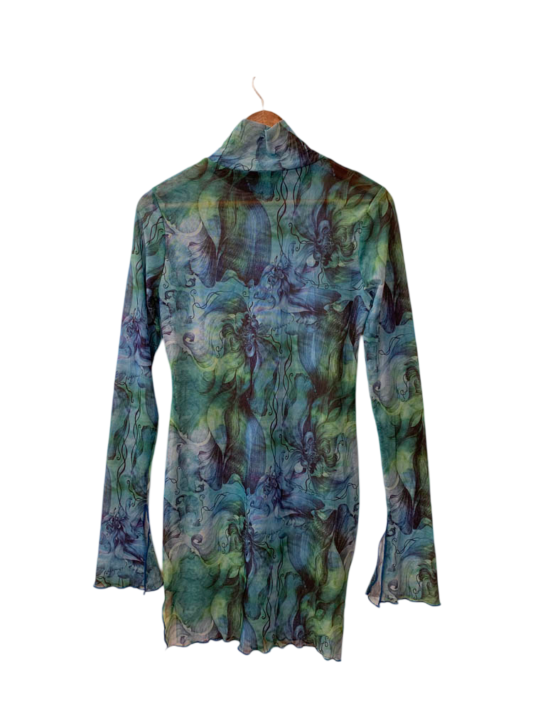 PLN-40893 ( Brand: SHEIN )