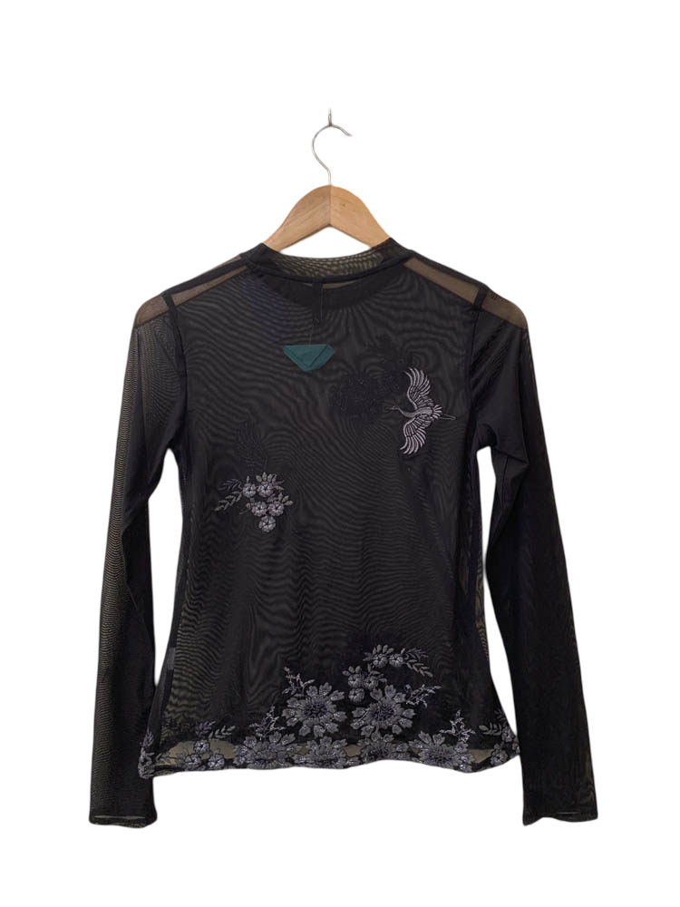 PLN-40895 ( Brand: STRADIVARIUS )