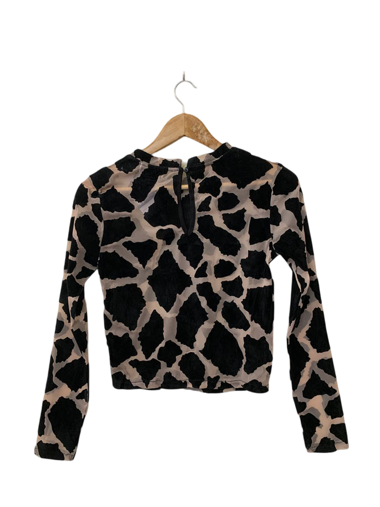 PLN-40898 ( Brand: TOP SHOP )