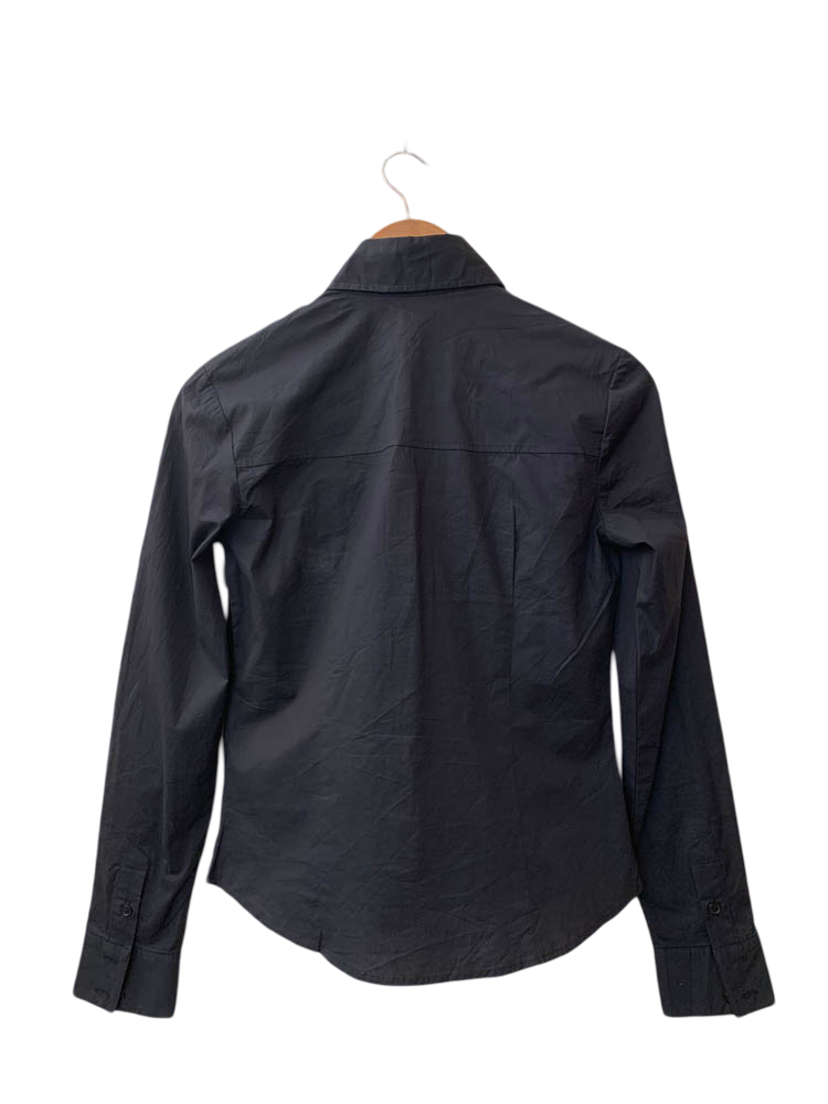 PLN-40902 ( Brand: DANDARA )