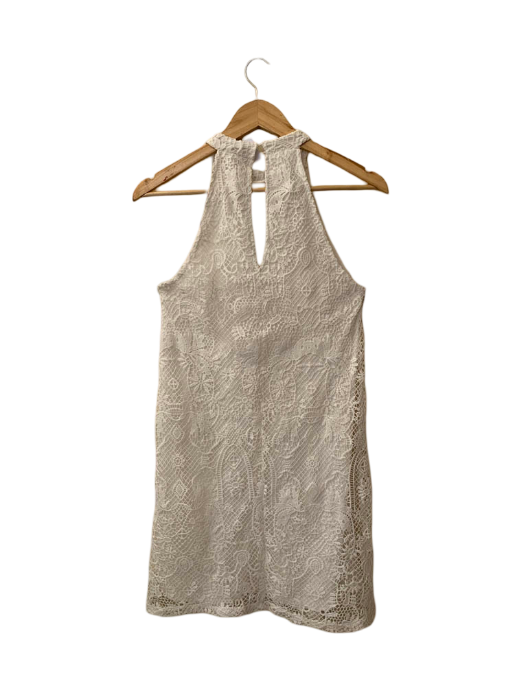 PLN-40903 ( Brand: ZARA )