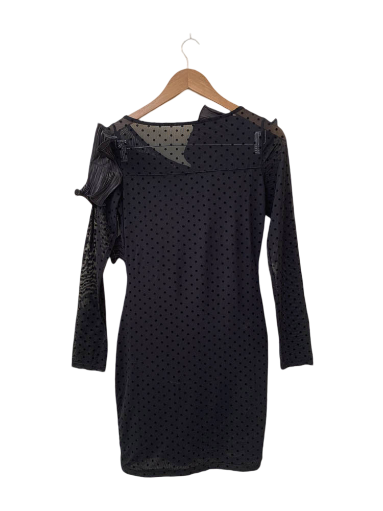 PLN-40906 ( Brand: SHEIN )