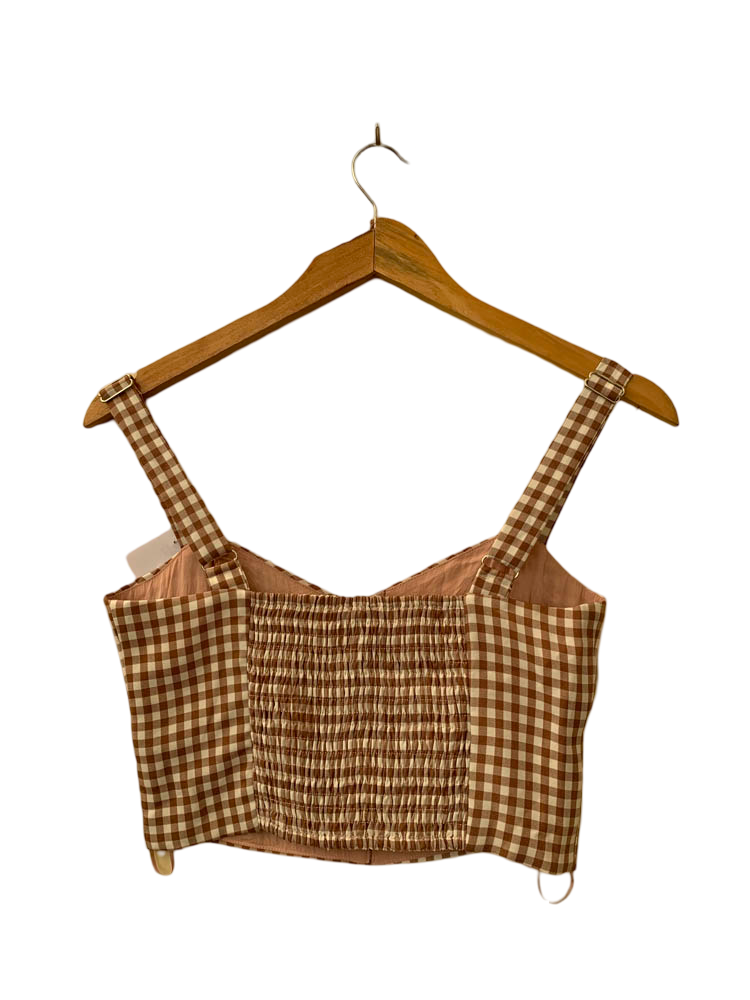 PLN-40911 ( Brand: LUCK & TROUBLE )