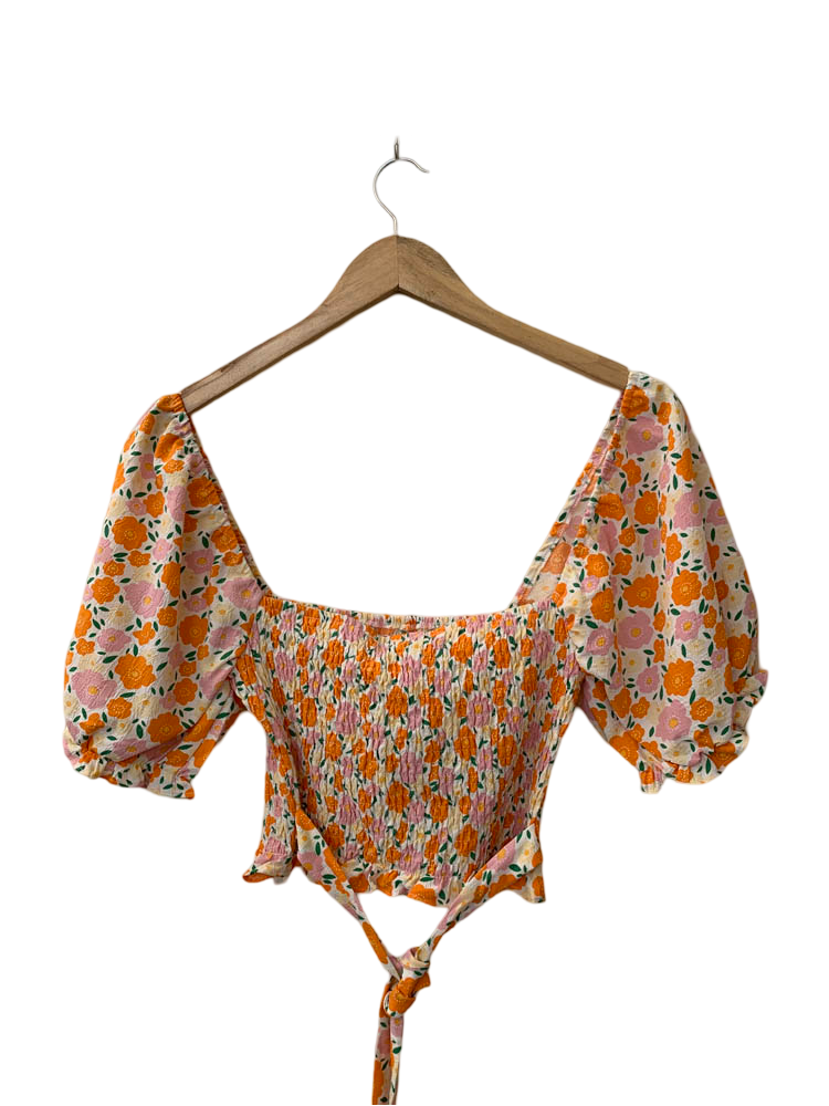 PLN-40912 ( Brand: MINT VANILLA )