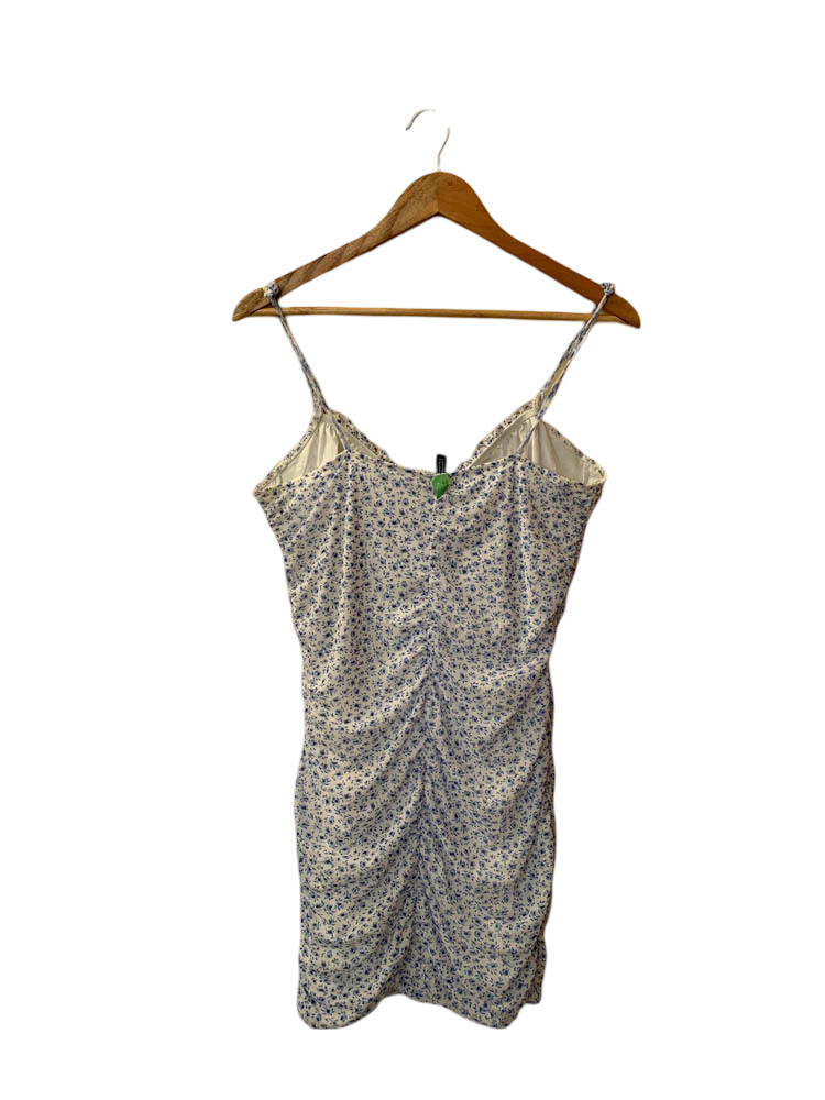 PLN-40916 ( Brand: DIVIDED )