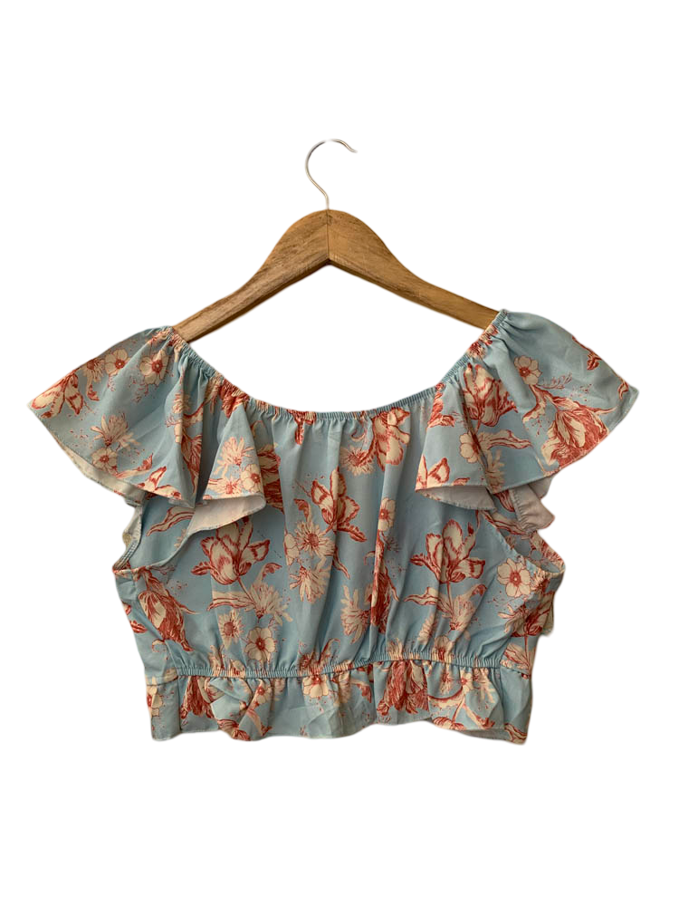 PLN-40918 ( Brand: NEW COLLECTION )