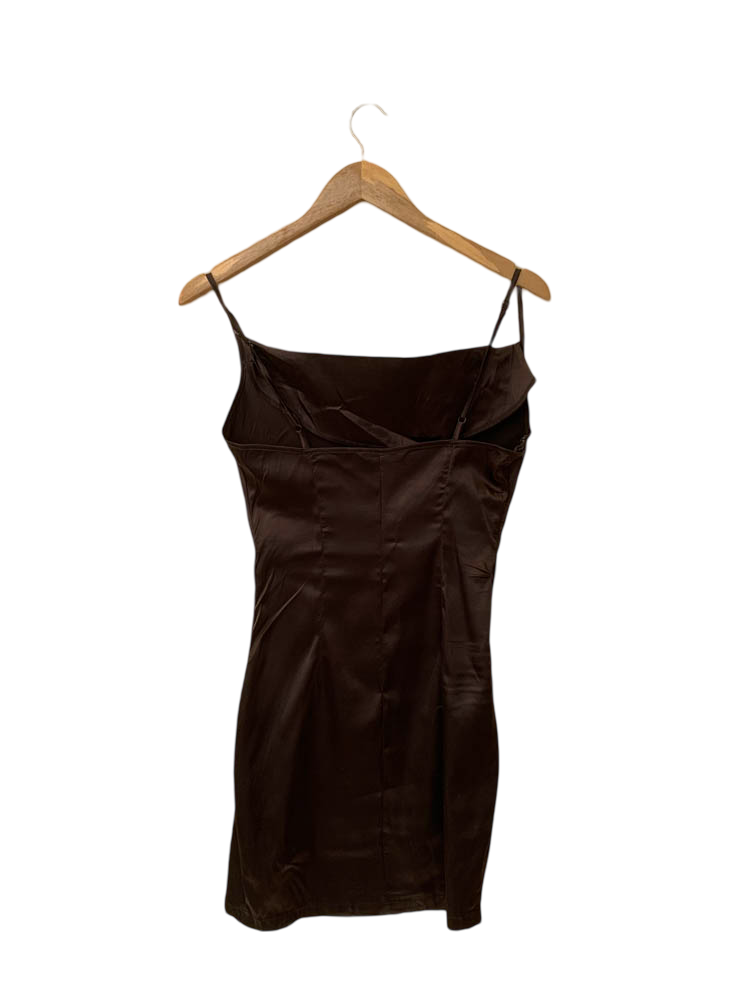 PLN-40923 ( Brand: SHEIN )