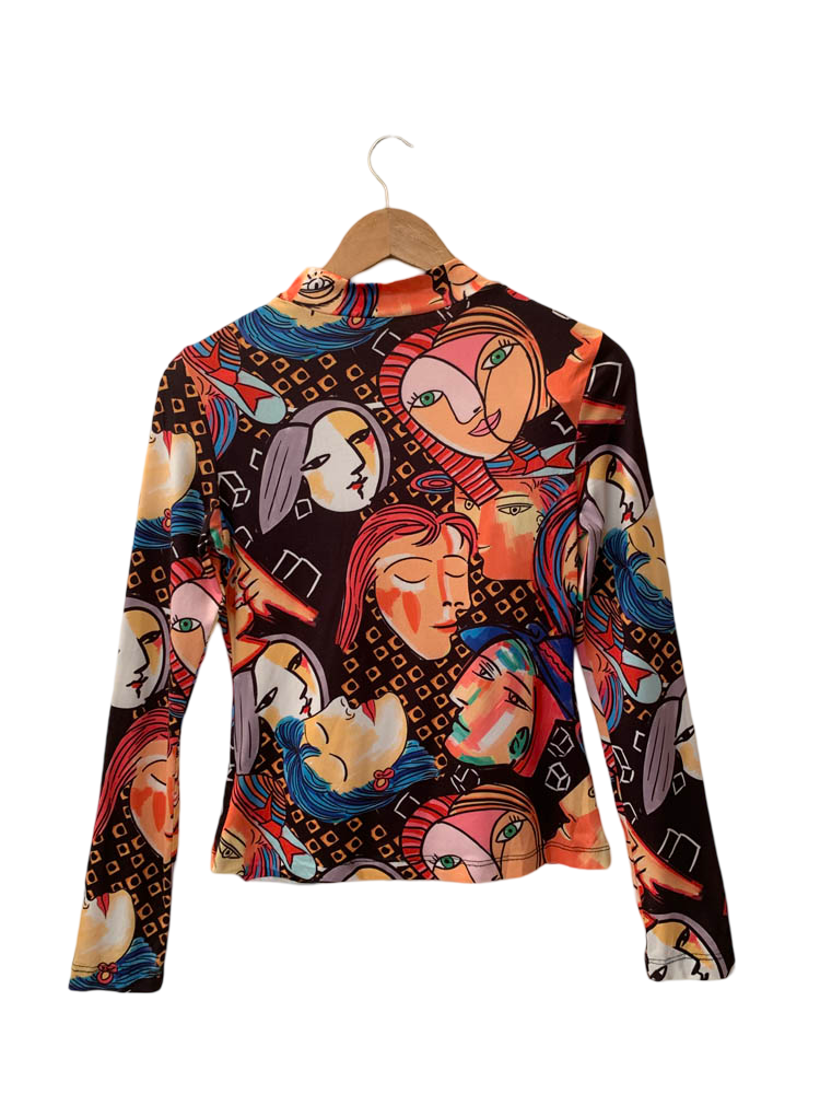 PLN-40925 ( Brand: SHEIN )
