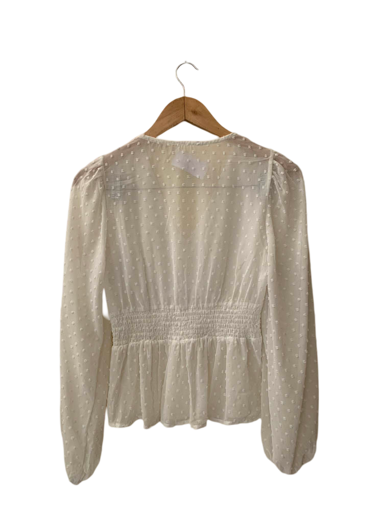 PLN-40928 ( Brand: SHEIN )