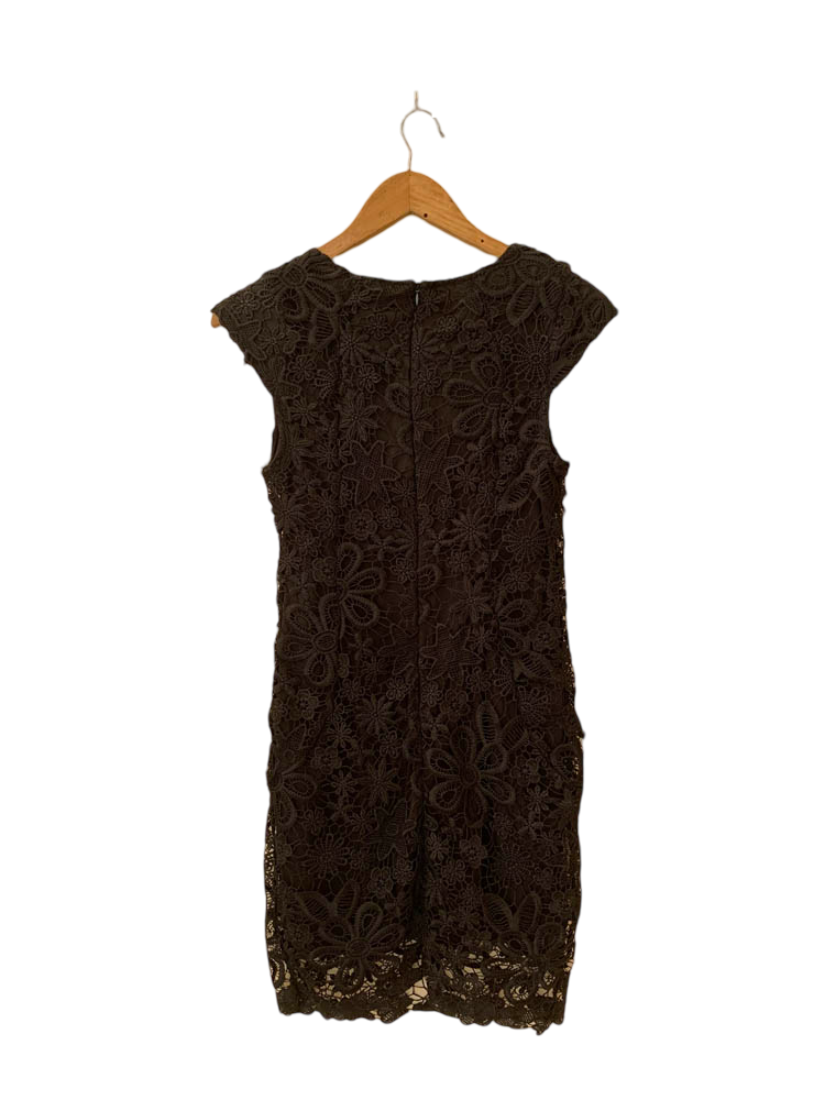 PLN-40941 ( Brand: AMISU )