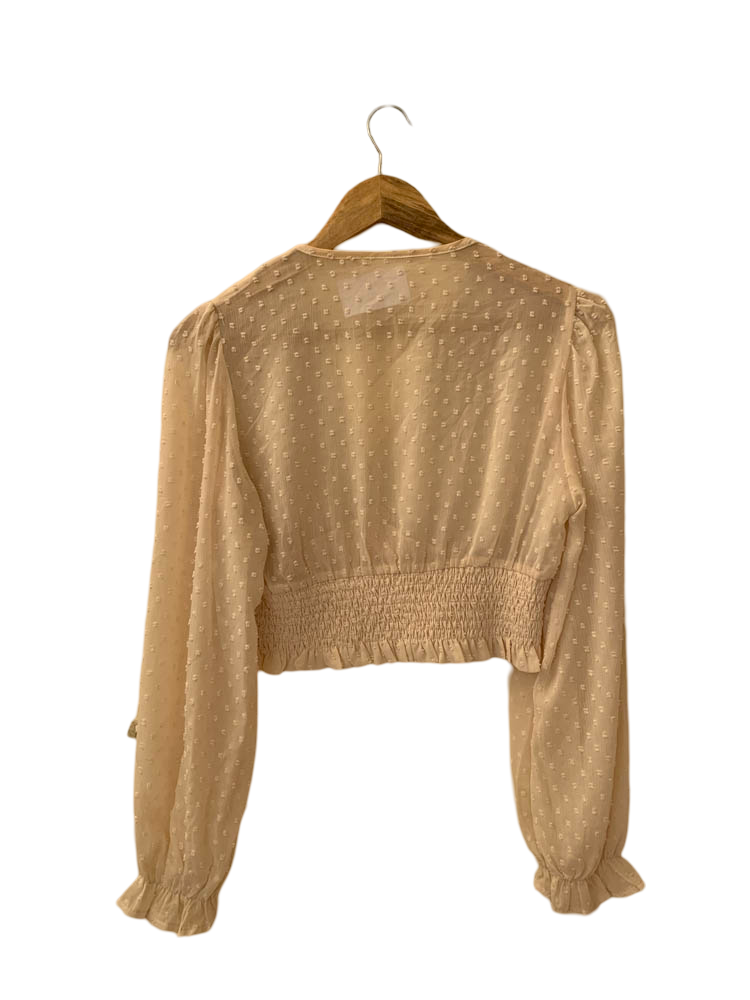 PLN-40943 ( Brand: SHEIN )