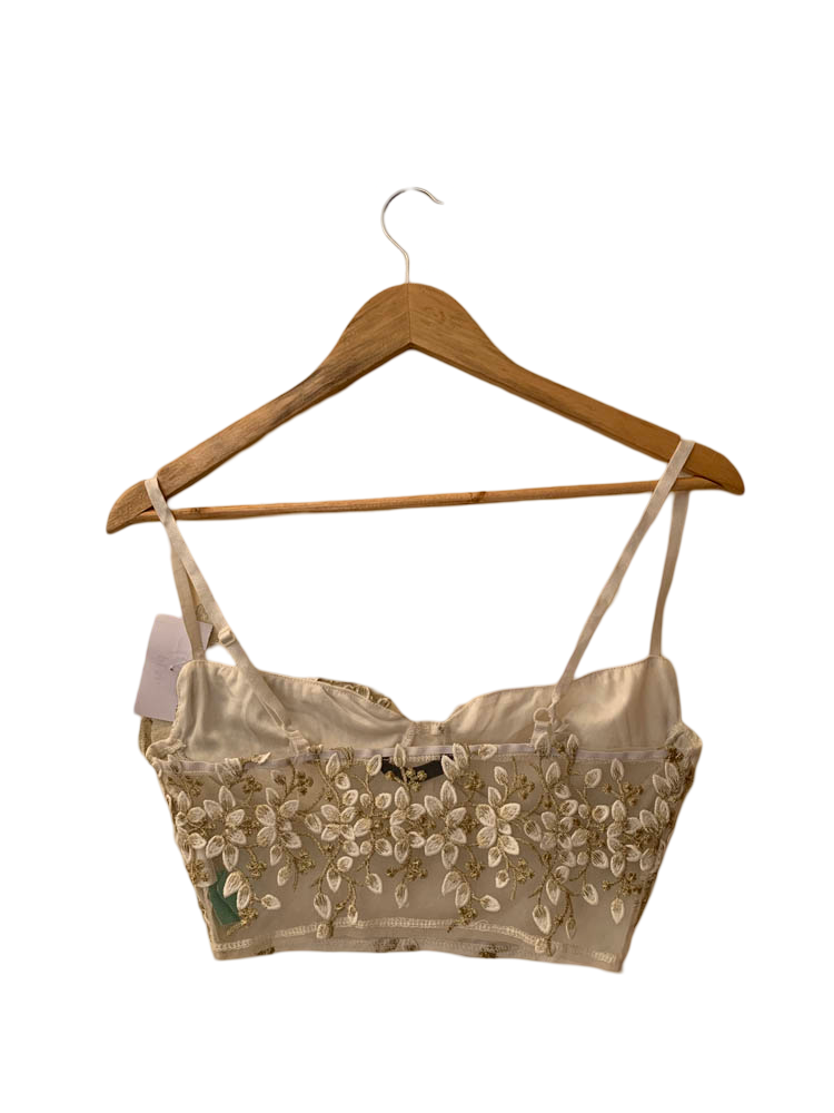 PLN-40952 ( Brand: SHEIN )