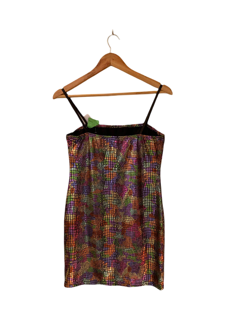 PLN-40958 ( Brand: SHEIN )