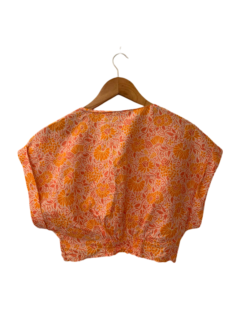 PLN-40960 ( Brand: ZARA )