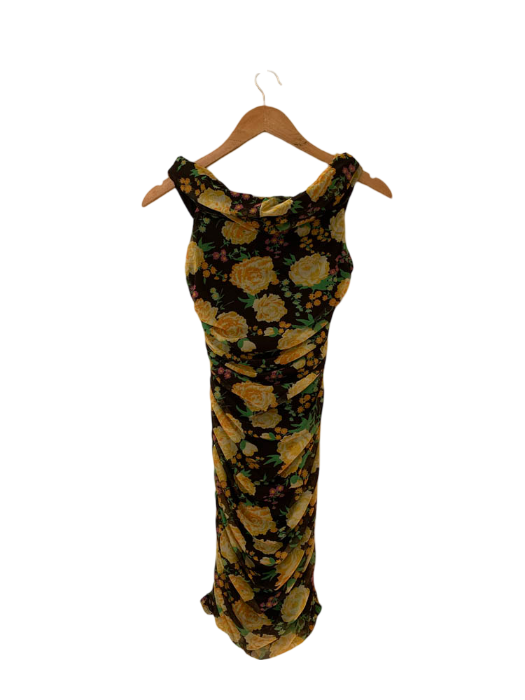 PLN-40961 ( Brand: OASIS )