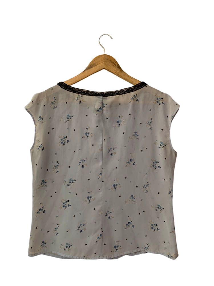 PLN-40969 ( Brand: AXCESS )