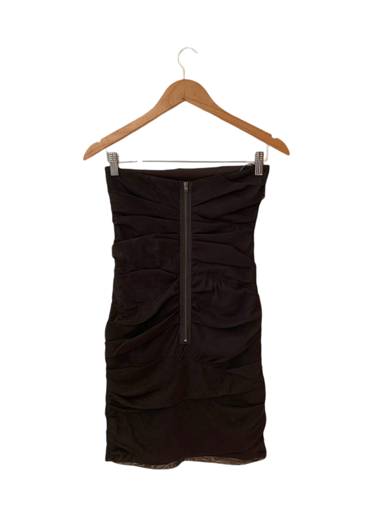 PLN-40971 ( Brand: ZOUL )