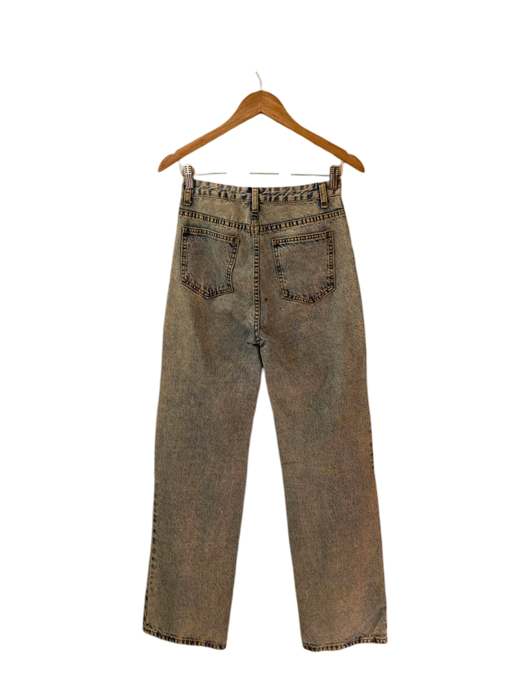 PLN-40975 ( Brand: SHEIN )