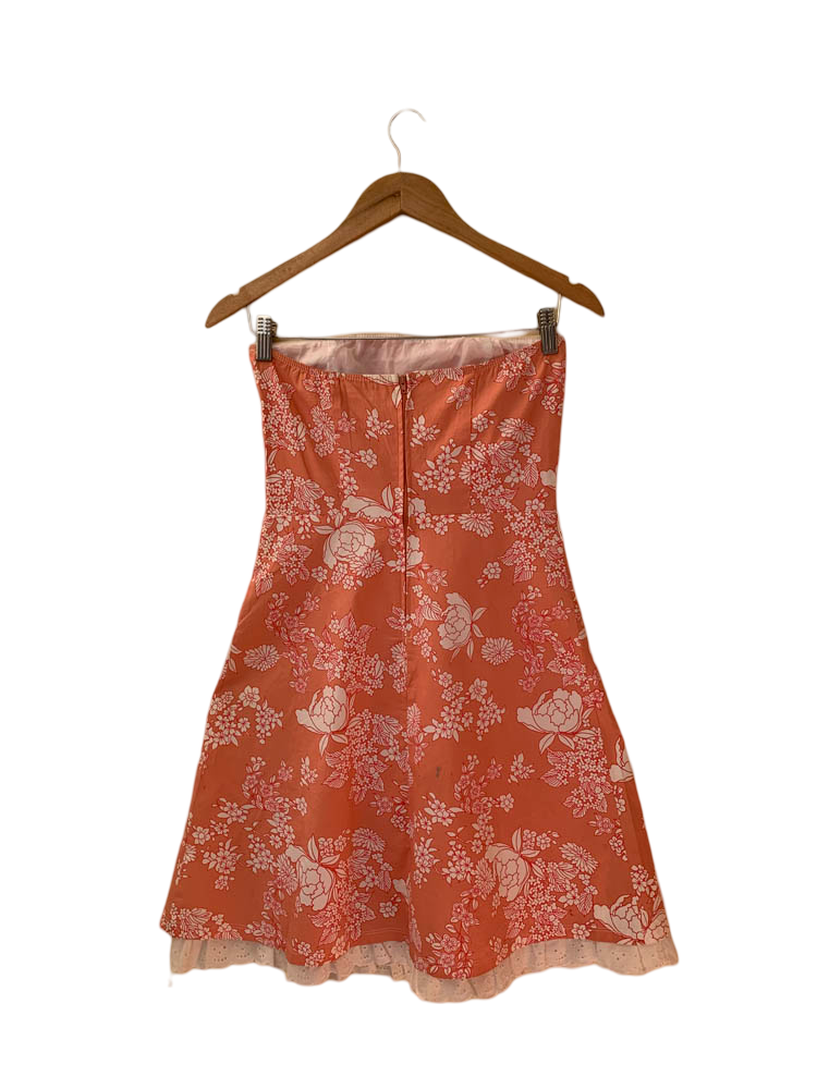 PLN-40978 ( Brand: TWENTY ONE )
