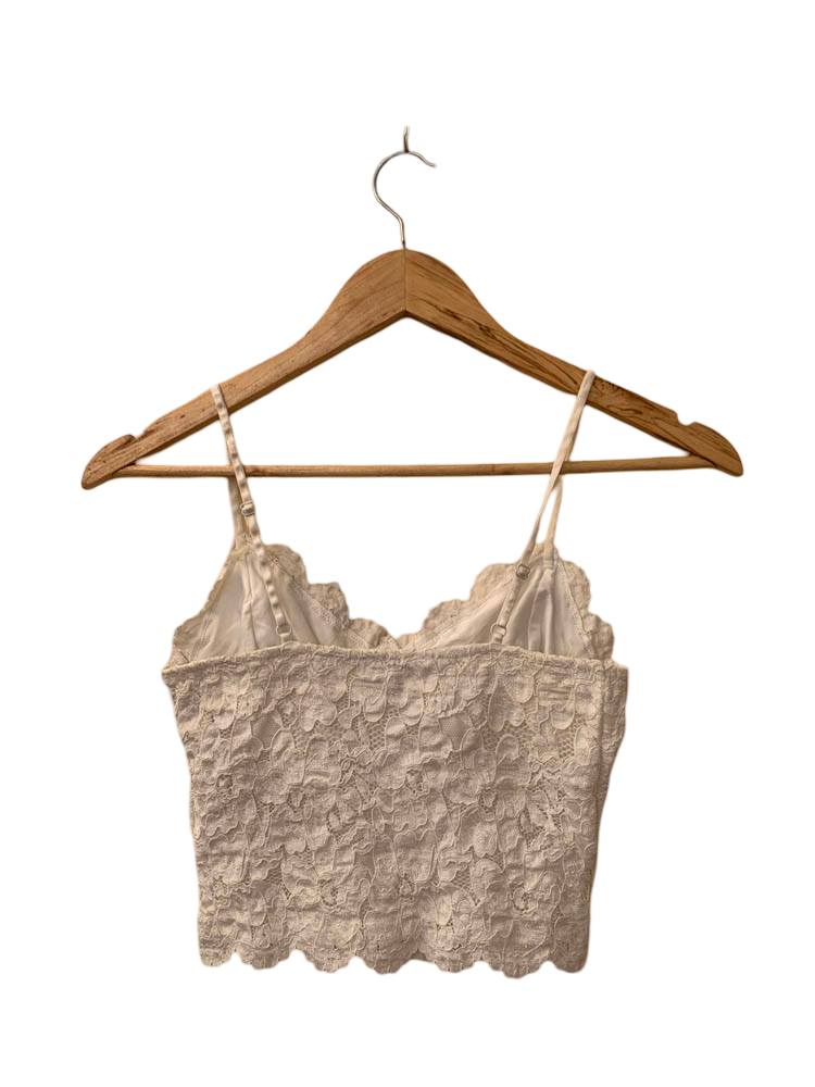 PLN-40979 ( Brand: AMISU )