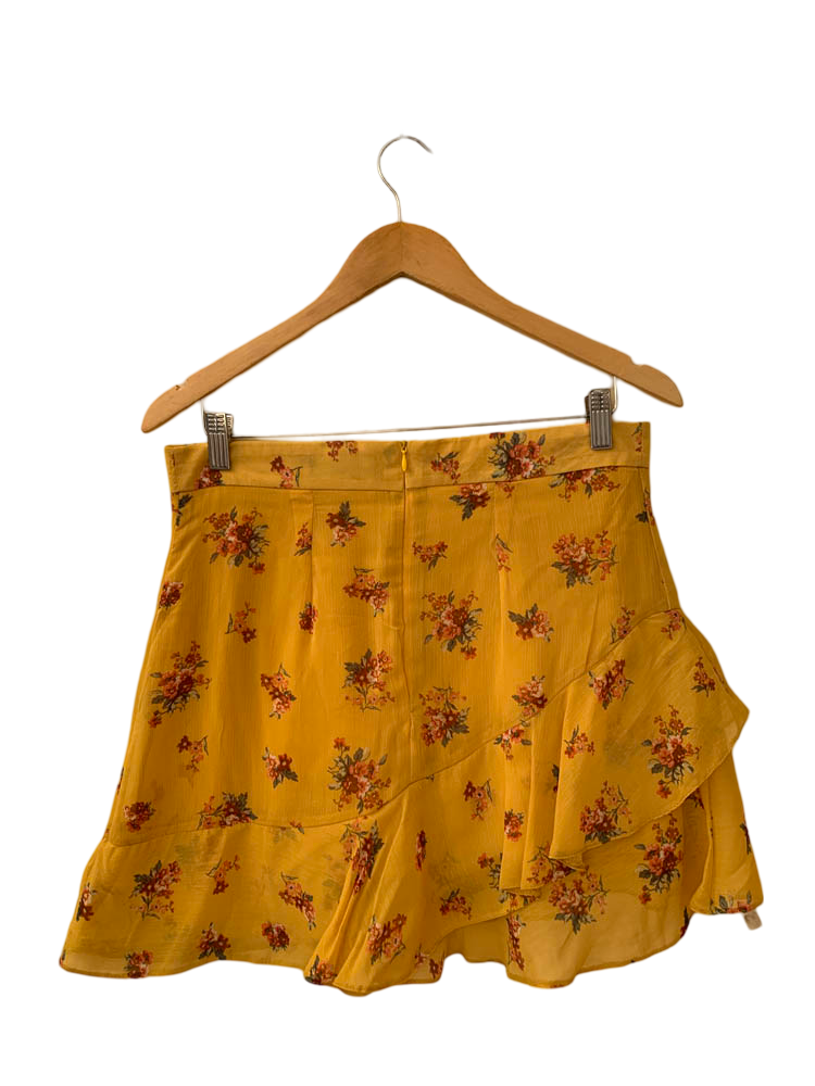 PLN-40988 ( Brand: PRIMARK )