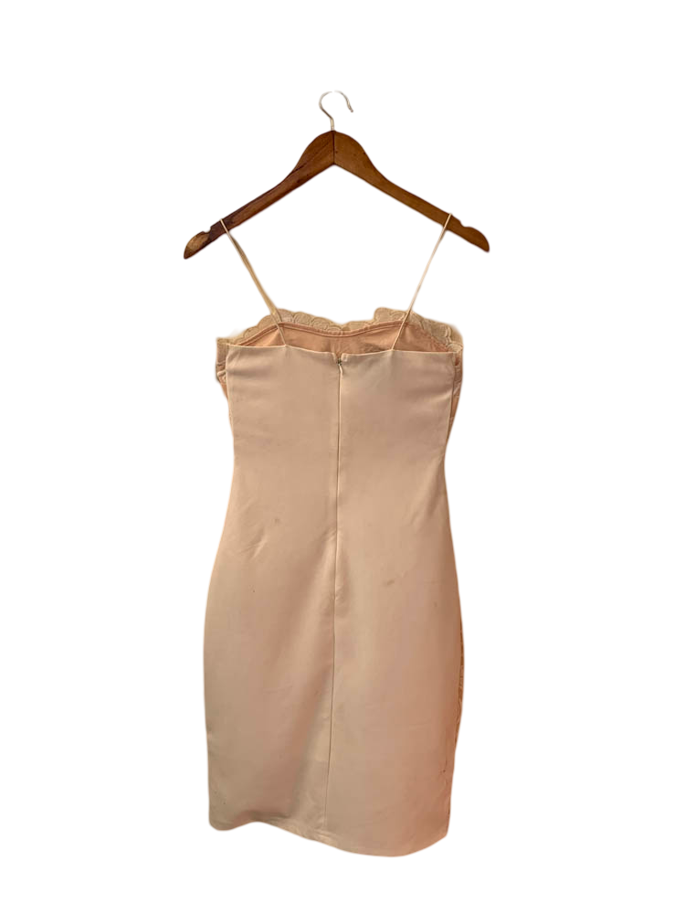 PLN-40989 ( Brand: PARISIAN )