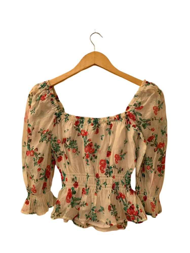 PLN-40991 ( Brand: MOHITO )